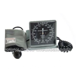 Desk Type Aneroid Sphygmomanometer