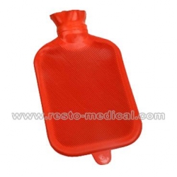 Hot Water bag