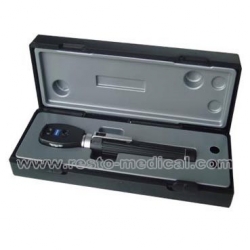 Professional Ophthalmoscope