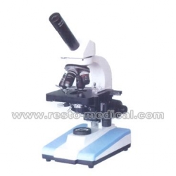 Biological Microscope