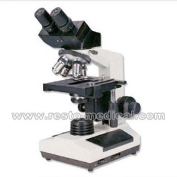 Biological Microscope