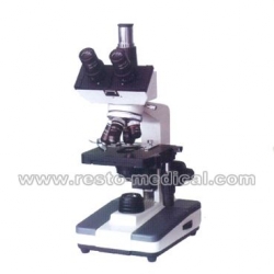 Biological Microscope