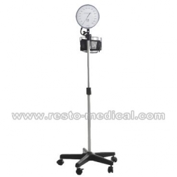 Floor Type Aneroid Sphygmomanometer