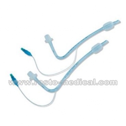 Endotracheal Tube