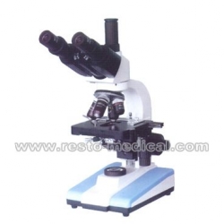 Biological Microscope