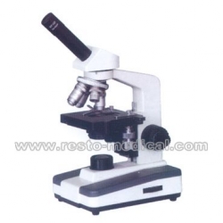 Biological Microscope