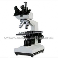 Biological Microscope