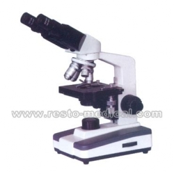 Biological Microscope