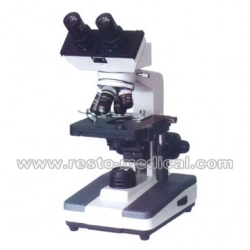 Biological Microscope