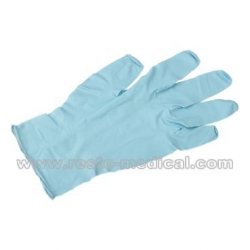 Nitrile Gloves