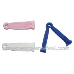 Umbilical Cord Clamp