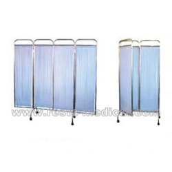 Folding Screen