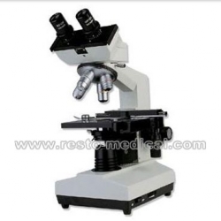 Biological Microscope