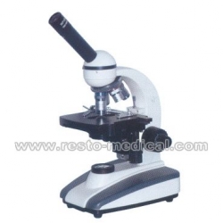 Biological Microscope