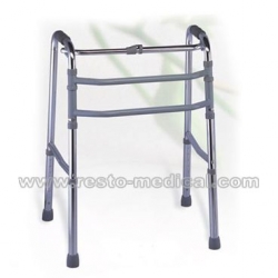 Folding Walker