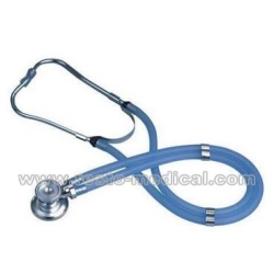 Sprague rappaport stethoscope