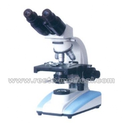 Biological Microscope