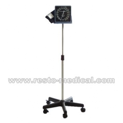 Floor Type Aneroid Sphygmomanometer