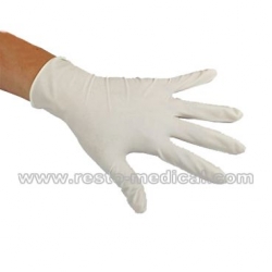 Surgical Gloves