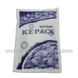 Instant Ice pack