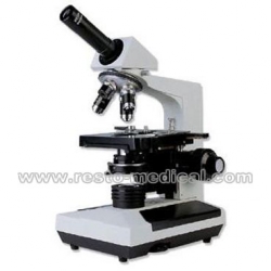 Biological Microscope