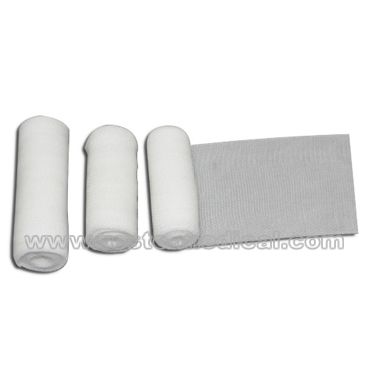 Confirming Bandage