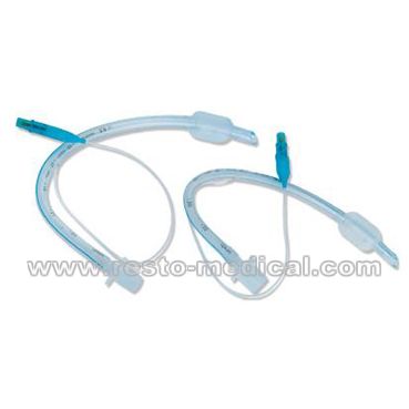 Endotracheal Tube