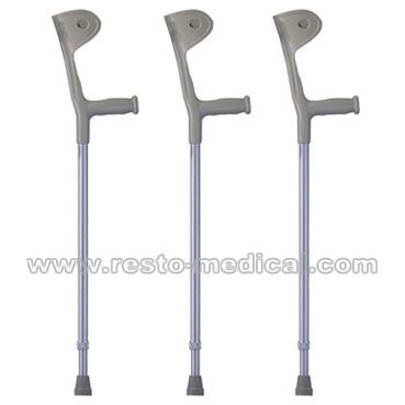 Elbow Crutches