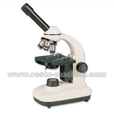 Biological Microscope