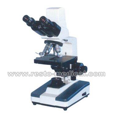 Digital Microscope