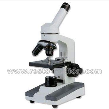 Biological Microscope