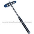 Buck reflex hammer