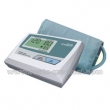 Upper arm Digital Sphygmomanometer