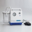 AC/DC Emergency Aspirator RT50611