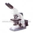 Research Biological Microscope
