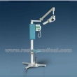 Dental X-Ray unit