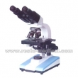 Biological Microscope