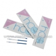 HCG urine test strip