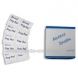 Alcohol Prep Pad