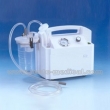 Portable Absorb Phlegm Unit RT50608