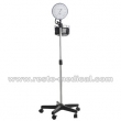Floor Type Aneroid Sphygmomanometer