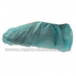 Non woven shoe cover