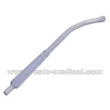 Yankauer handle