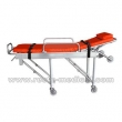 Automatic Loading Stretcher