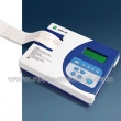 3 Channel ECG machine RT10403
