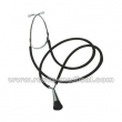 Fetal stethoscope