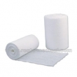 Gauze roll