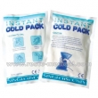 Instant cold pack