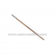 Veterinary thermometer