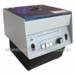 High speed Microhematocrit centrifuge